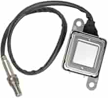 mdg！ 10-13 Kia Sportage 39107-2G691 Computer Brain Engine Control